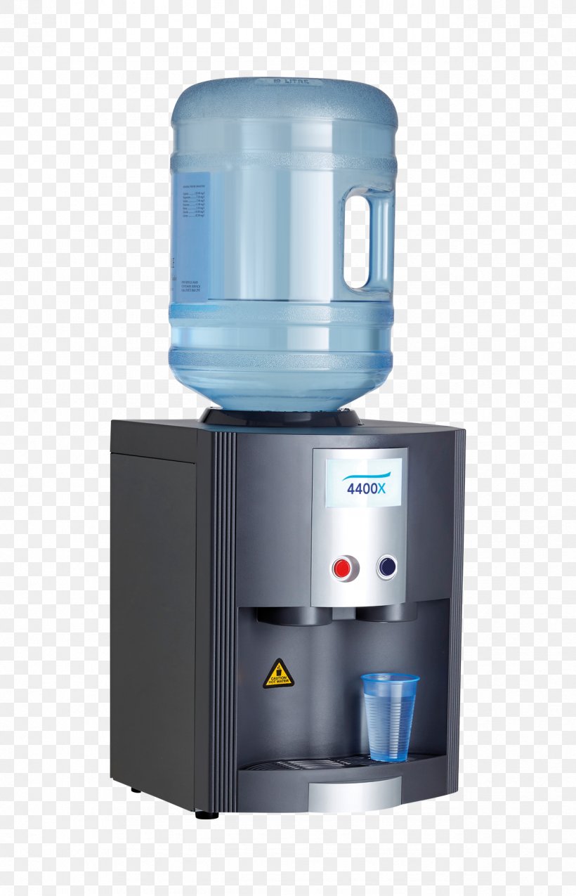 Water Cooler Hot Chocolate Coffeemaker, PNG, 1286x2000px, Water, Bean, Bottle, Bottled Water, Coffee Download Free