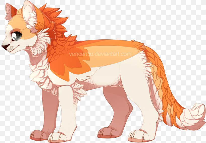 Whiskers Lion Red Fox Cat, PNG, 977x678px, Whiskers, Animal, Animal Figure, Big Cat, Big Cats Download Free