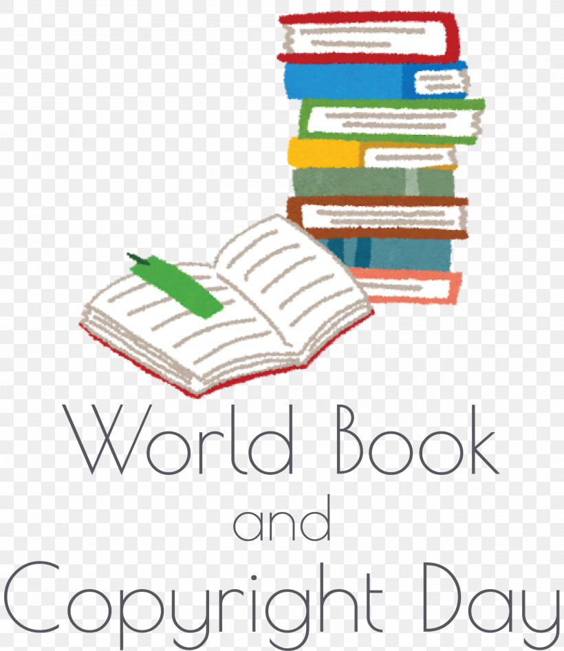 World Book Day World Book And Copyright Day International Day Of The Book, PNG, 2600x3000px, World Book Day, Business Administration, Communication, Graduate University, Knowledge Download Free