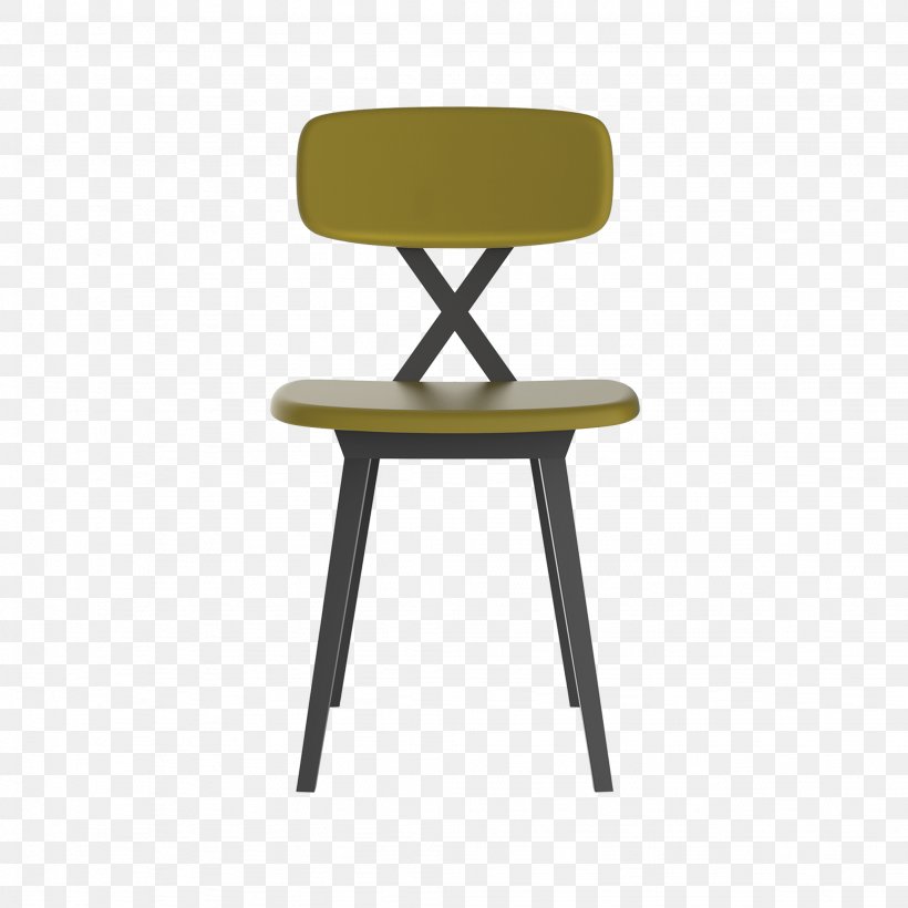 X-chair Stool Furniture Pillow, PNG, 2048x2048px, Chair, Black, Designer, Furniture, Marcel Wanders Download Free