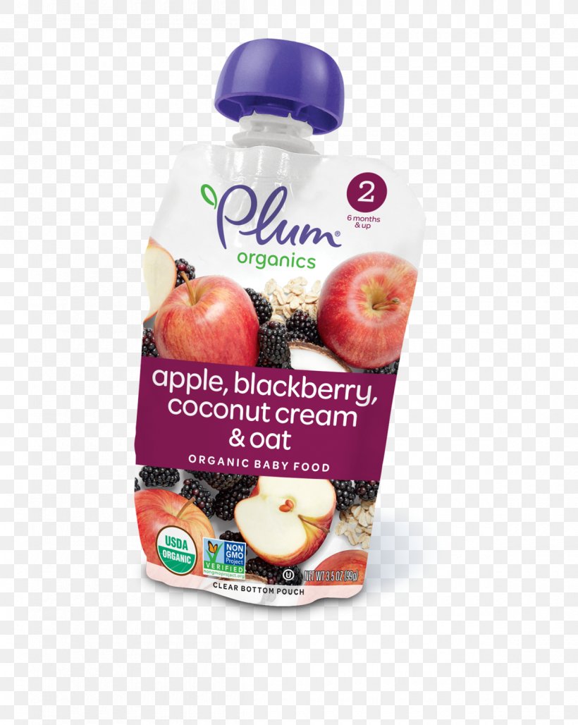 Apple Organic Food Baby Food Flavor Juice, PNG, 1200x1505px, Apple, Baby Food, Coconut Cream, Diet Food, Flavor Download Free