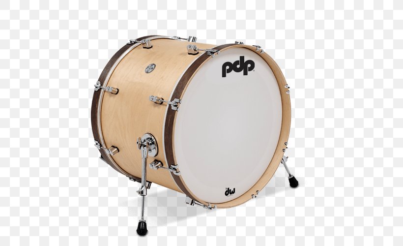 Bass Drums Tom-Toms Snare Drums Pacific Drums And Percussion, PNG, 500x500px, Watercolor, Cartoon, Flower, Frame, Heart Download Free