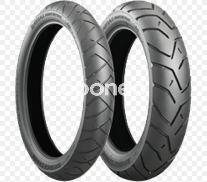 Bridgestone Motorcycle Tires Motorcycle Tires Car, PNG, 700x723px, Bridgestone, Auto Part, Automotive Tire, Automotive Wheel System, Car Download Free