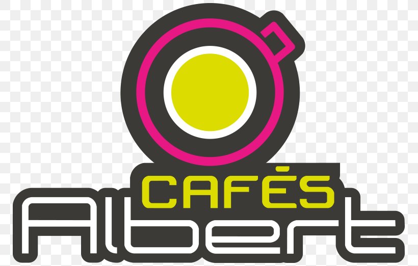 Cafe Cafés Albert Coffee Logo Restaurant, PNG, 790x522px, Cafe, Area, Brand, Cafeteira, Coffee Download Free