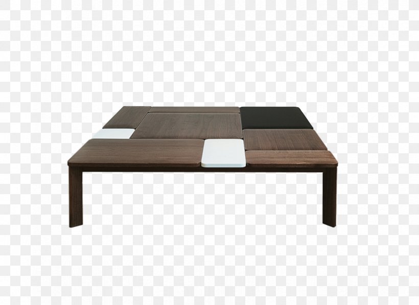 Coffee Tables Rectangle, PNG, 823x600px, Coffee Tables, Coffee Table, Furniture, Rectangle, Table Download Free