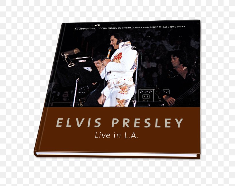 Compact Disc Follow That Dream Elvis Live Elvis Presley Live Los Angeles, PNG, 670x648px, Compact Disc, Advertising, Book, Cd Player, Elvis Live Download Free