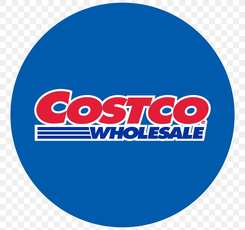 Costco Gift Card Money Discounts And Allowances, PNG, 768x768px, Costco, Area, Blue, Brand, Costco Travel Download Free