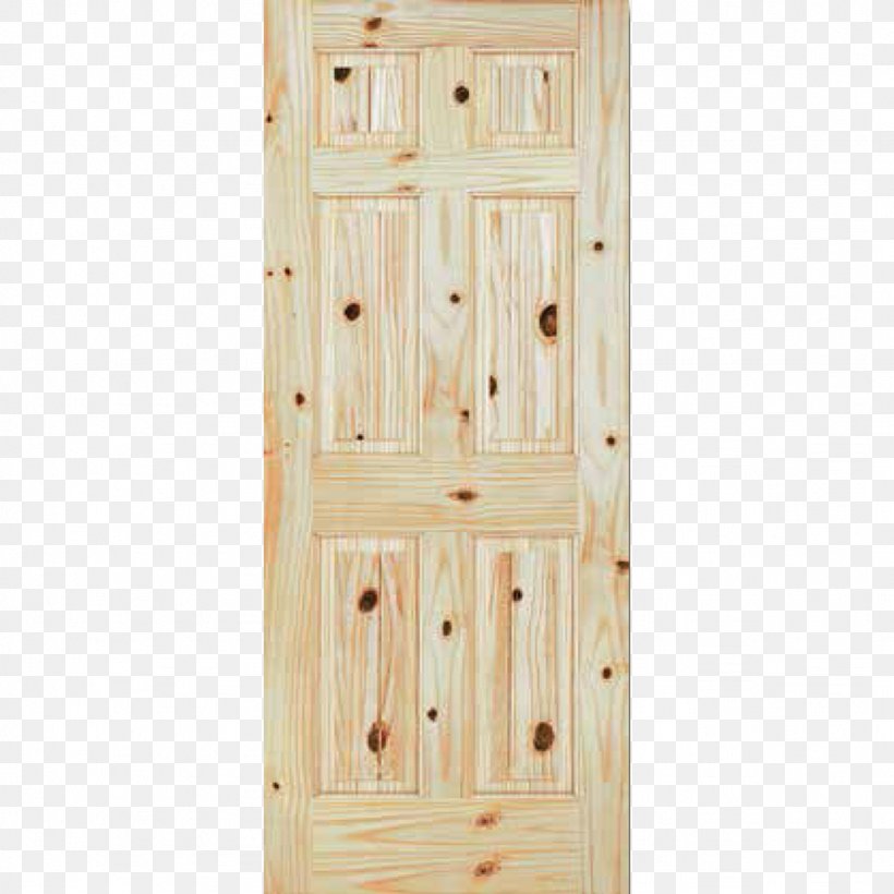 Cupboard Wood Stain Door Hardwood, PNG, 1024x1024px, Cupboard, Door, Furniture, Hardwood, Wood Download Free