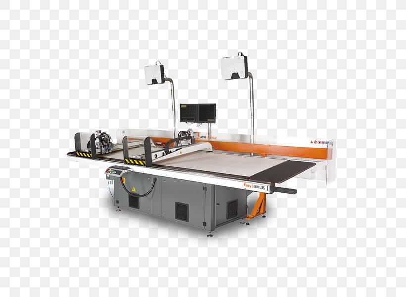 Cutting Machine Manufacturing Leather Product, PNG, 600x600px, Cutting, Automation, Bahan, Company, Computer Numerical Control Download Free