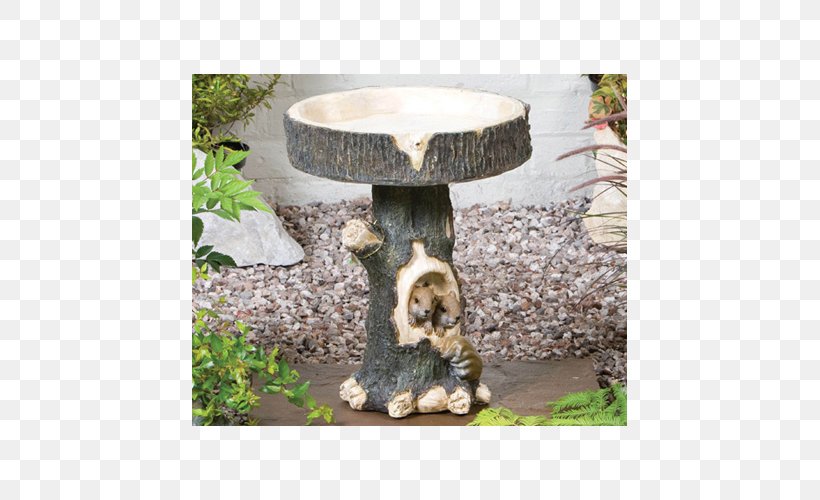 Dog Breed Bird Baths Wildlife, PNG, 500x500px, Dog Breed, Bird Bath, Bird Baths, Breed, Dog Download Free