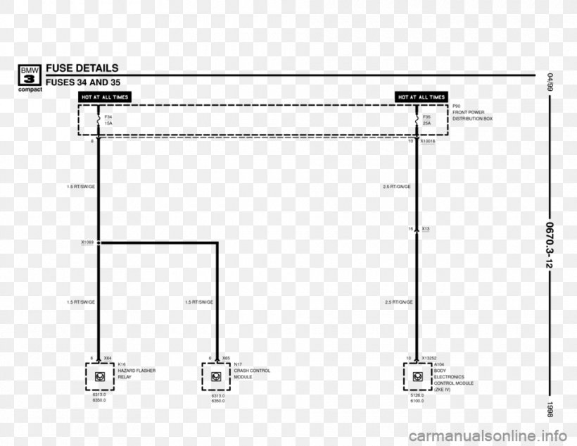 Drawing Line Diagram, PNG, 960x742px, Drawing, Area, Computer Hardware, Diagram, Hardware Accessory Download Free