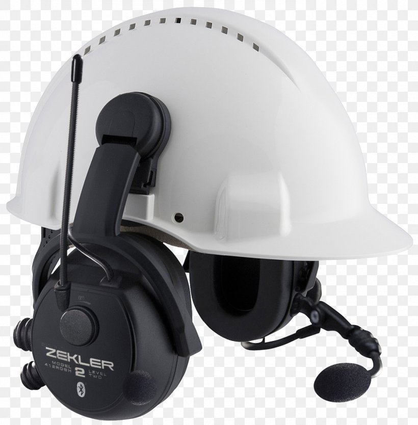 Earmuffs Peltor Price Comparison Shopping Website, PNG, 1376x1400px, Earmuffs, Audio, Audio Equipment, Bicycle Helmet, Bicycles Equipment And Supplies Download Free