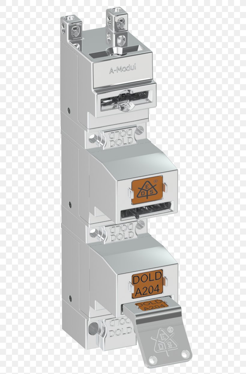 Electronic Component Electronics, PNG, 502x1244px, Electronic Component, Electronics Download Free