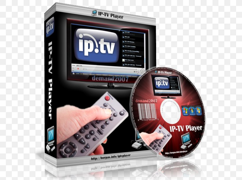 Electronics Multimedia Communication, PNG, 586x610px, Electronics, Communication, Dvd, Hardware, Iptv Download Free