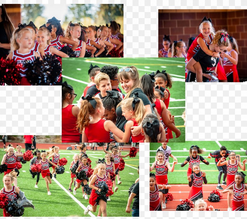Everett Team Sport School Cheerleading, PNG, 1200x1063px, Everett, American Football, Arizona Wildcats, Championship, Cheering Download Free