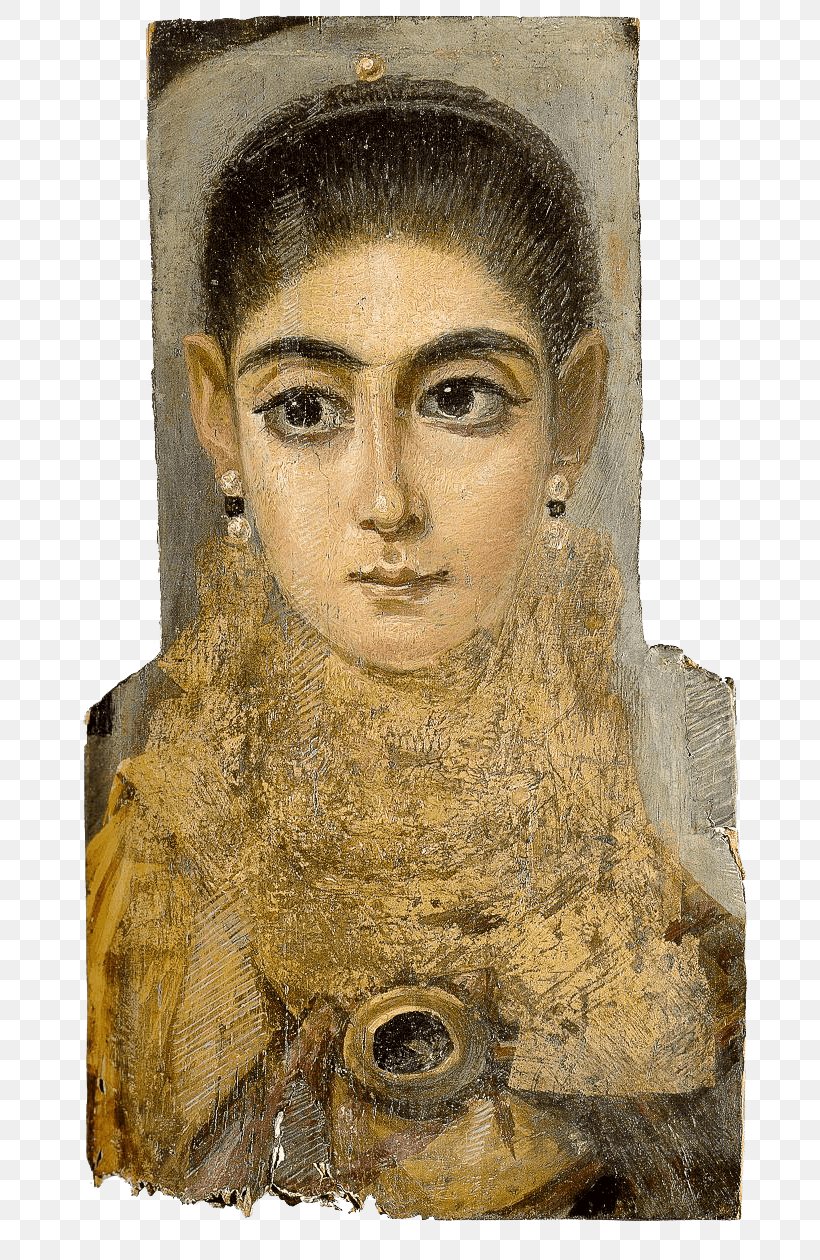 Fayum Mummy Portraits Coptic Period Faiyum Musée Du Louvre Art, PNG, 704x1260px, Fayum Mummy Portraits, Ancient Art, Ancient History, Art, Art History Download Free