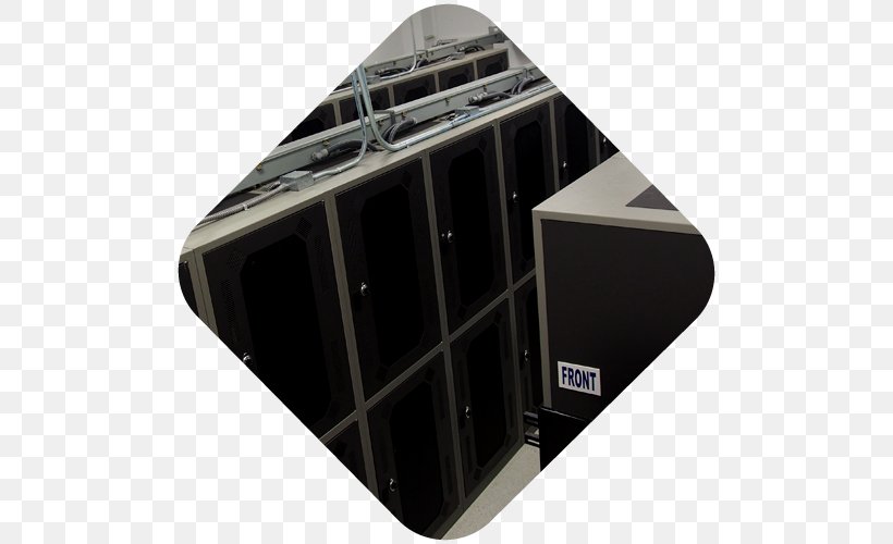 Fiberpipe Colocation Centre Data Center Technology, PNG, 500x500px, Colocation Centre, Boise, Data Center, Idaho, Internet Download Free