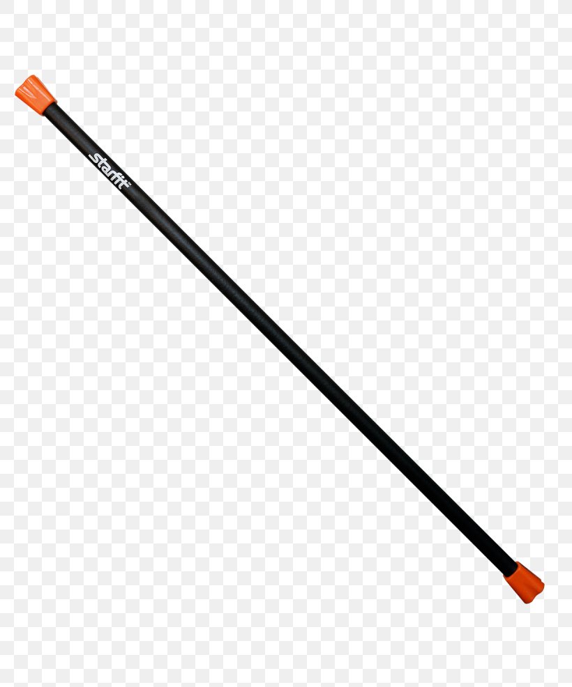 Gas Spring Colorado State University Tool The Home Depot, PNG, 1230x1479px, Gas Spring, Baseball Equipment, Colorado State University, Company, Elevator Download Free