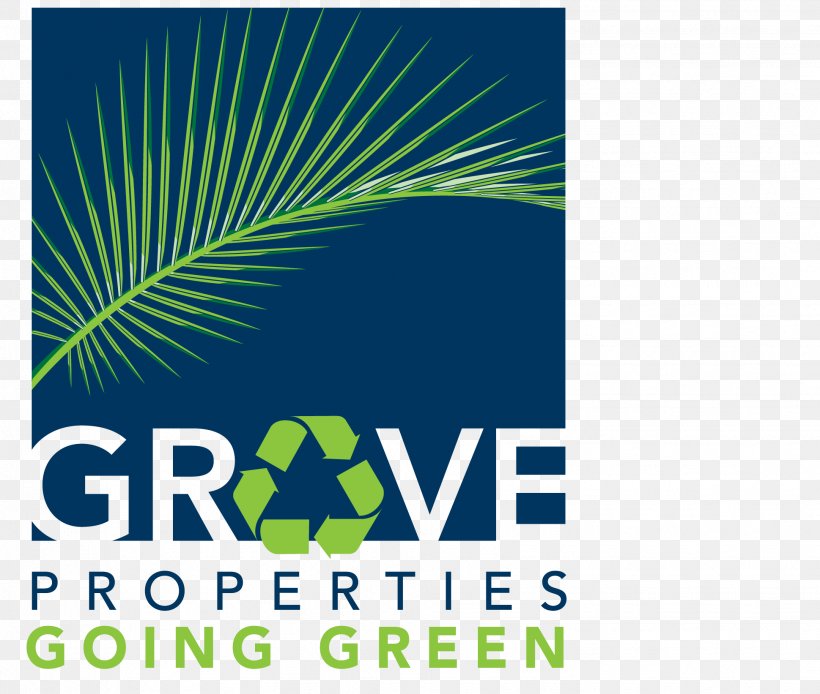 Grove Properties By Marilda Fernandes Miami Beach House Real Estate, PNG, 1939x1643px, Miami Beach, Arecales, Brand, Building, Business Download Free