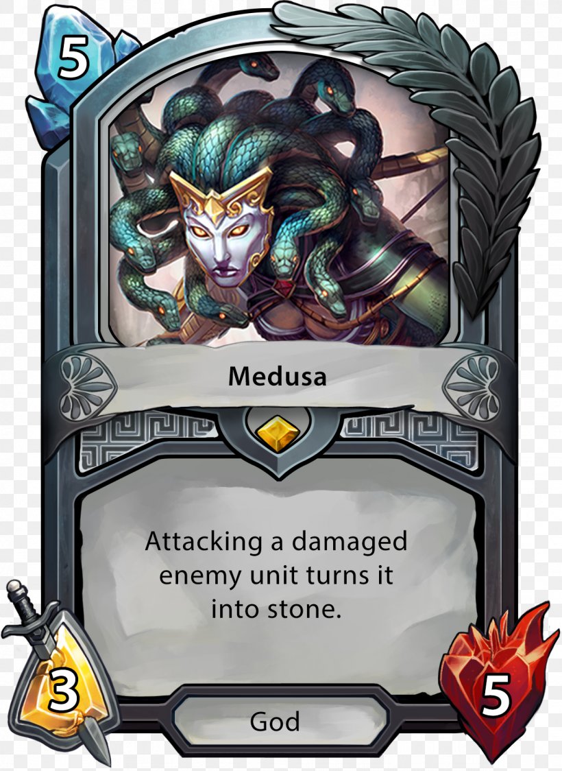 Hand Of The Gods : SMITE Tactics Game Paladins, PNG, 1164x1596px, Hand Of The Gods Smite Tactics, Card Game, Deity, Fictional Character, Freetoplay Download Free