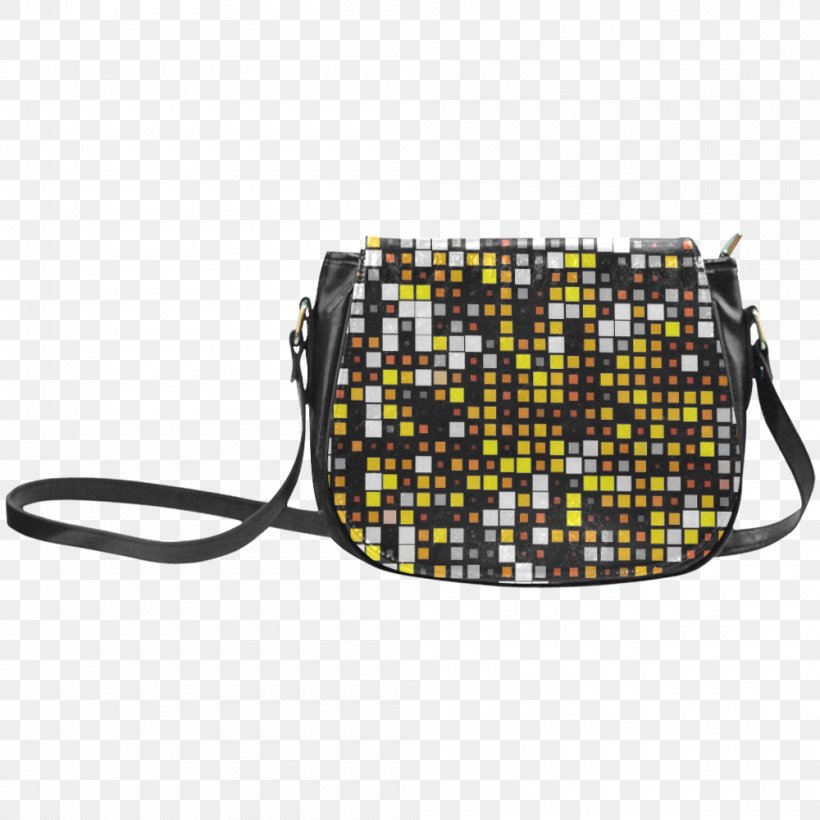 Handbag Saddlebag Messenger Bags Clothing Accessories, PNG, 1000x1000px, Handbag, Backpack, Bag, Brand, Clothing Download Free
