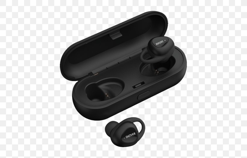 Headphones Wireless Bluetooth Microphone Handsfree, PNG, 800x525px, Headphones, Apple Earbuds, Avrcp, Bluetooth, Electrical Cable Download Free