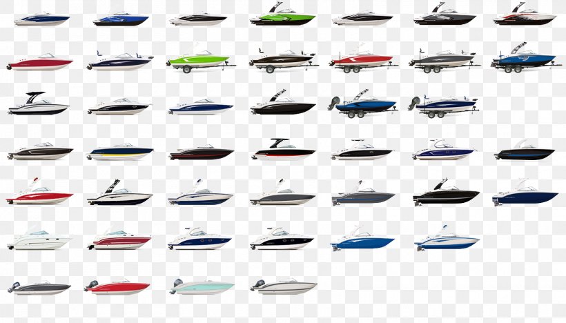 Hull Boat Color Gelcoat Blue, PNG, 1610x920px, Hull, Black, Blue, Boat, Color Download Free