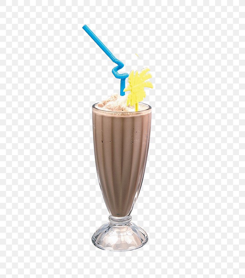 Ice Cream Milkshake Smoothie Red Bean Ice Iced Coffee, PNG, 492x932px, Ice Cream, Batida, Cream, Dairy Product, Dessert Download Free