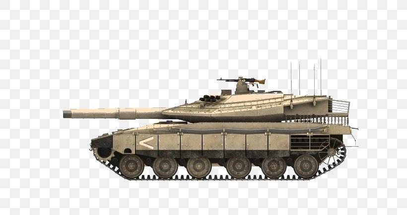 Israel Defense Forces Merkava Churchill Tank, PNG, 682x434px, Israel Defense Forces, Armour, Churchill Tank, Combat Vehicle, Corps Download Free
