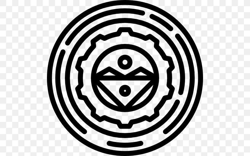 Labyrinth Photography, PNG, 512x512px, Labyrinth, Area, Black And White, Design Studio, Line Art Download Free