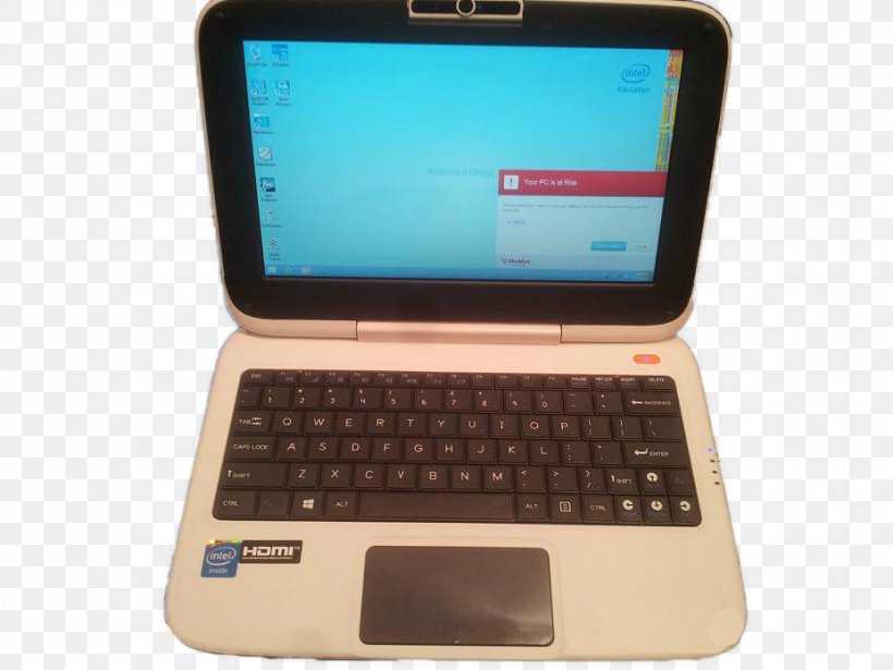 Laptop Canaima Educativo Windows 7 Device Driver, PNG, 928x696px, Laptop, Booting, Canaima, Computer, Computer Program Download Free