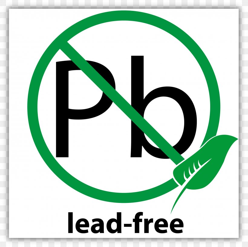 Lead 鉛フリーはんだ Alloy Solder Tin, PNG, 3063x3058px, Lead, Alloy, Area, Bismuth, Brand Download Free