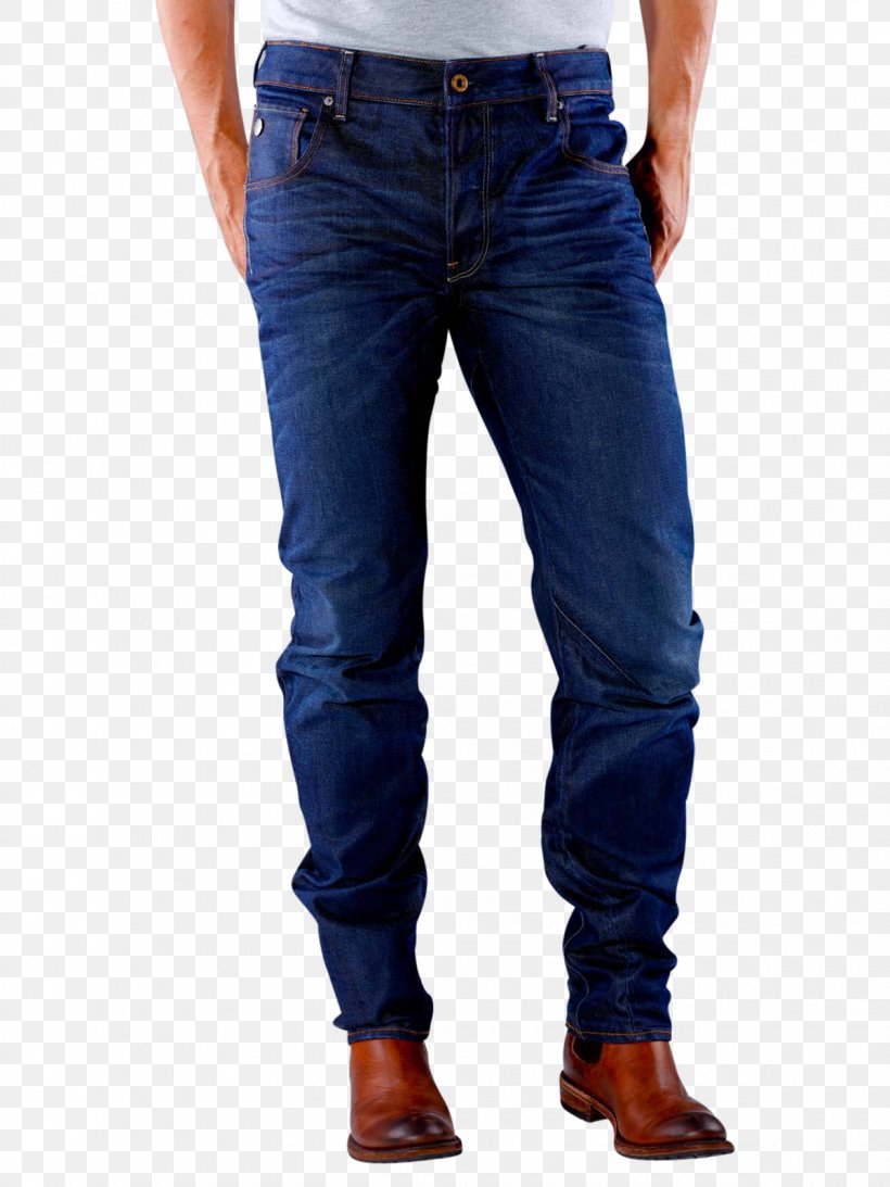 Levi Strauss & Co. Jeans Boot Slim-fit Pants Clothing, PNG, 1200x1600px, Levi Strauss Co, Blue, Boot, Clothing, Denim Download Free