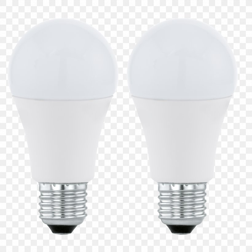 Light LED Lamp Edison Screw Lichtfarbe, PNG, 1500x1500px, Light, Bipin Lamp Base, Compact Fluorescent Lamp, Edison Screw, Eglo Download Free