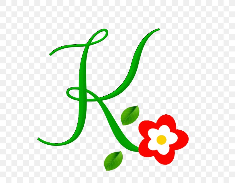 Logo Cursive Letter Calligraphy, PNG, 591x640px, Logo, Artwork, Calligraphy, Cursive, Digital Media Download Free