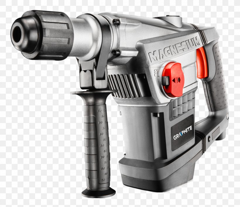 Młot Udarowy SDS Hammer Drill Augers, PNG, 1000x863px, Sds, Augers, Drill, Drilling, Energy Download Free