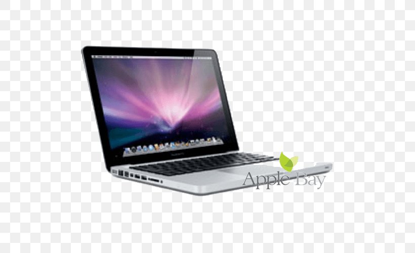 Mac Book Pro MacBook Air Laptop Intel, PNG, 500x500px, Mac Book Pro, Apple, Computer, Electronic Device, Intel Download Free