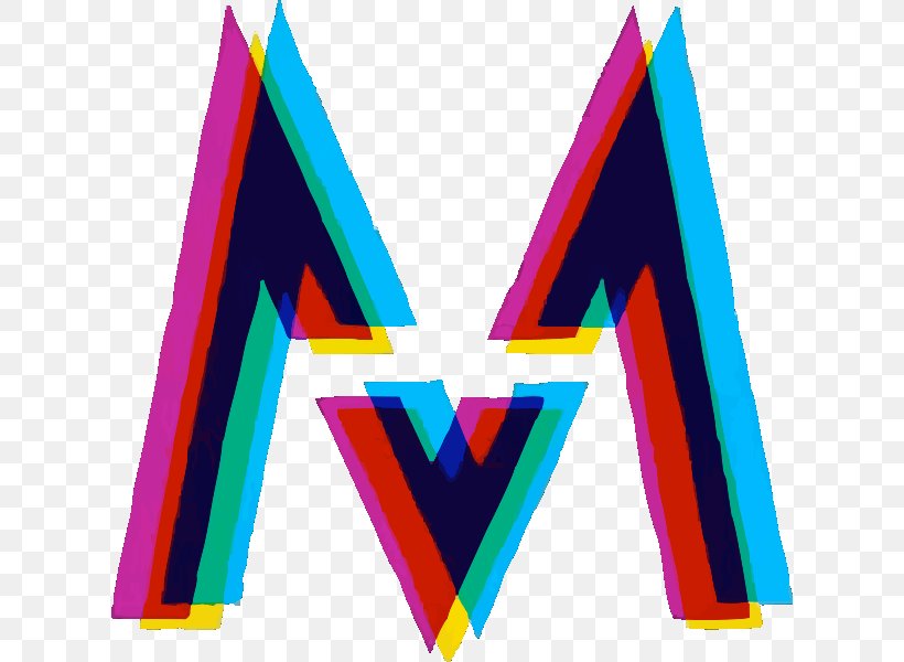 Maroon 5 Overexposed Logo, PNG, 618x600px, Watercolor, Cartoon, Flower, Frame, Heart Download Free