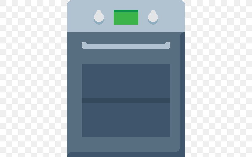 Microwave Oven Kitchen Utensil, PNG, 512x512px, Oven, Blue, Furniture, Home Appliance, Kitchen Download Free