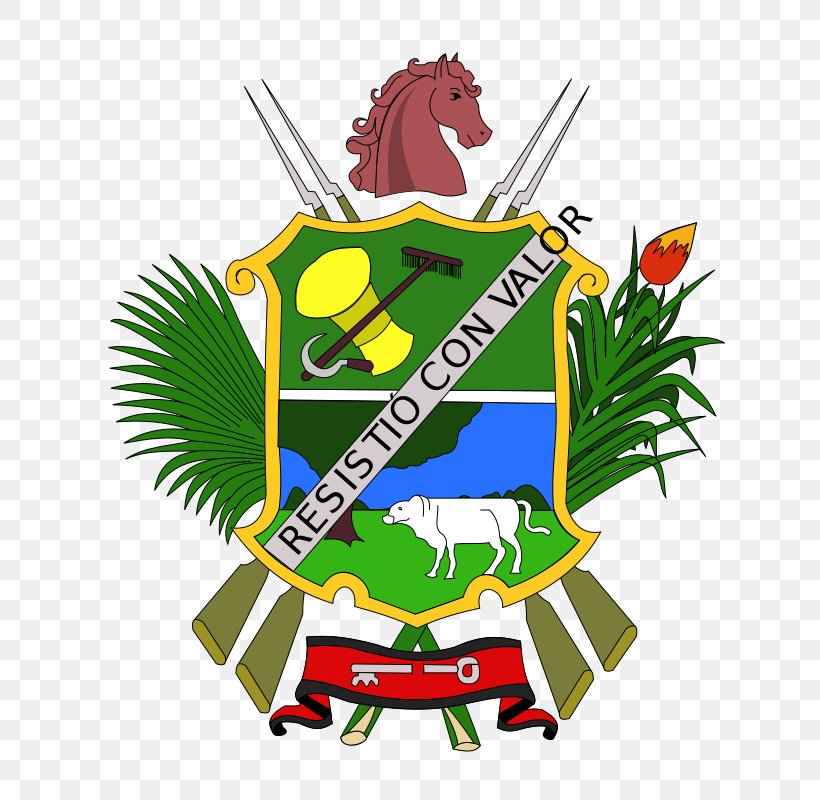 Monagas Apure State Of Venezuela Barinas Capital District, PNG, 700x800px, State Of Venezuela, Art, Artwork, Barinas, Capital District Download Free