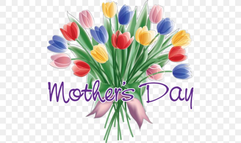 Mother's Day Gift Child 0, PNG, 729x486px, 2018, Mother, Artificial Flower, Brunch, Child Download Free