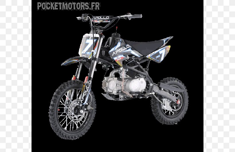 Motocross Apollo Program Car Motorcycle Lifan Group, PNG, 600x532px, Motocross, Apollo Program, Auto Part, Automotive Exterior, Automotive Tire Download Free