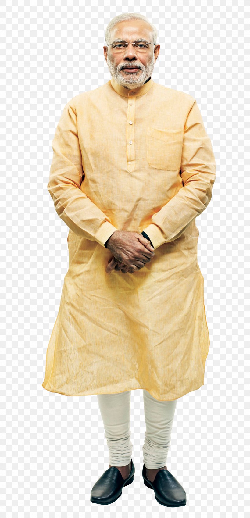 Narendra Modi Prime Minister Of India United States Time, PNG, 1462x3030px, Narendra Modi, Author, Facial Hair, Formal Wear, Gentleman Download Free