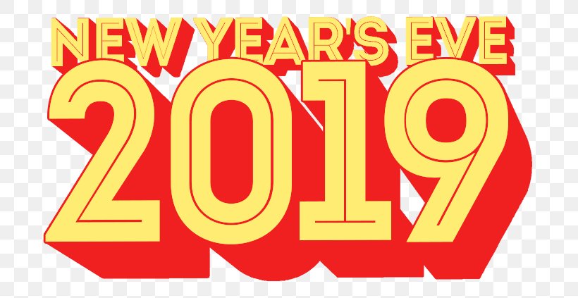 New Year's Eve Clip Art Logo Image, PNG, 725x423px, New Years Eve, Brand, Drag, Drag Queen, Internet Meme Download Free