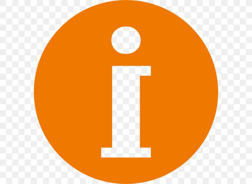Orange, PNG, 600x600px, Orange, Logo, Sign, Symbol, Yellow Download Free
