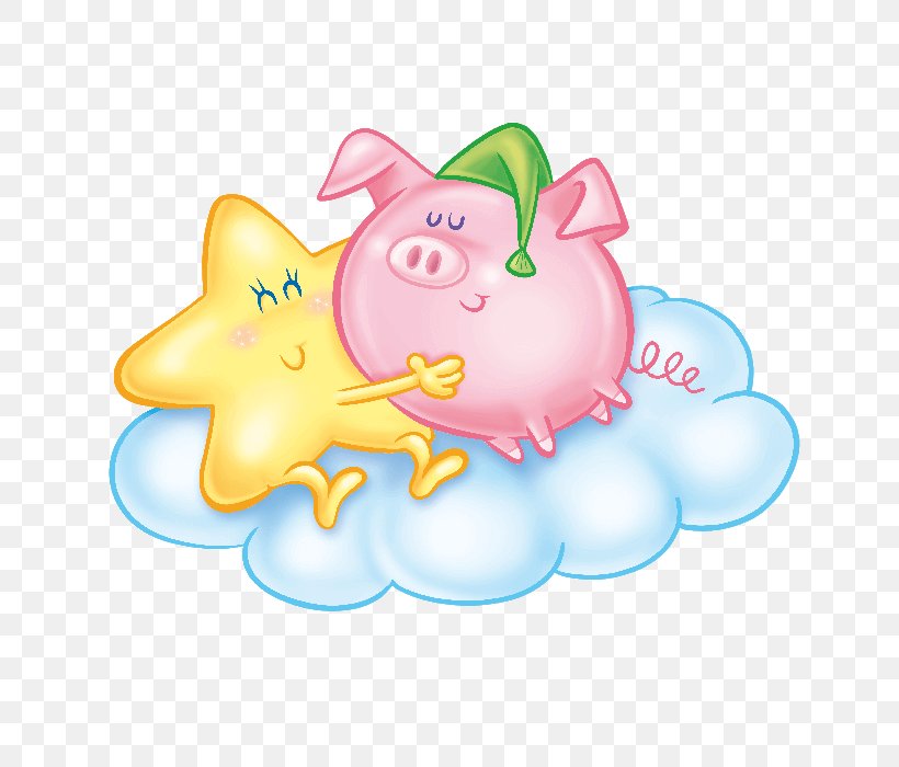 Pig Pink M RTV Pink Clip Art, PNG, 700x700px, Pig, Pig Like Mammal, Pink, Pink M, Rtv Pink Download Free