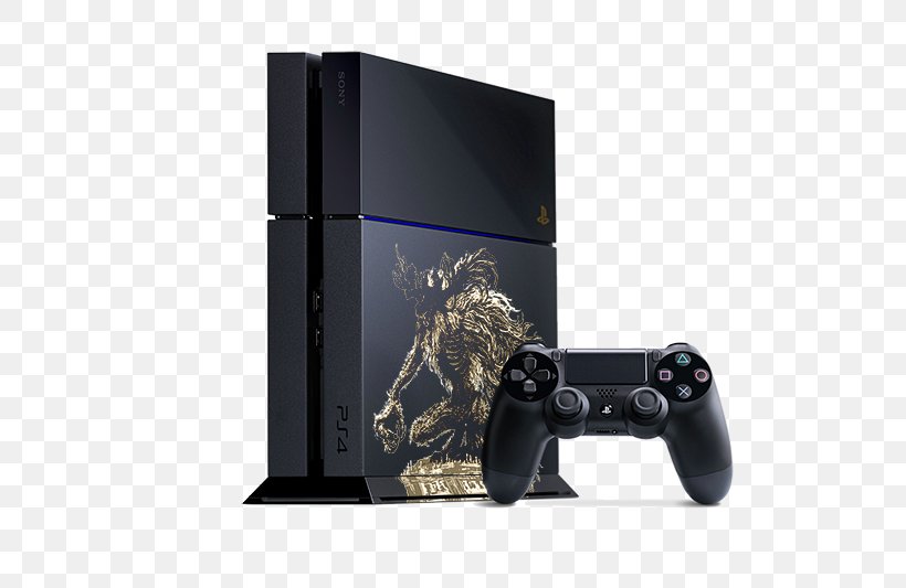 PlayStation 4 PlayStation 3 Xbox 360 Video Game Consoles, PNG, 800x533px, Playstation 4, Dualshock, Electronic Device, Electronics, Gadget Download Free