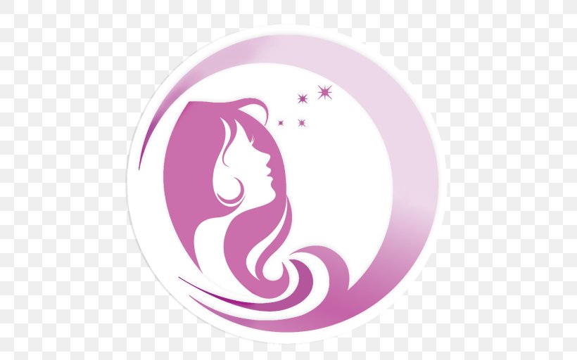 Resurrecting Venus: Embracing Your Feminine Power Blog Podcast Book Clip Art, PNG, 512x512px, Blog, Book, Craft Magnets, Drug, Femininity Download Free