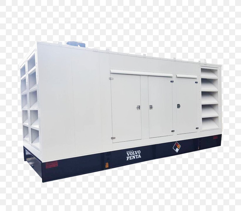 RK Power Generator Corp. Electric Generator Machine Industry Quality, PNG, 720x720px, Electric Generator, Fernsehserie, Industry, Machine, Pdf Download Free