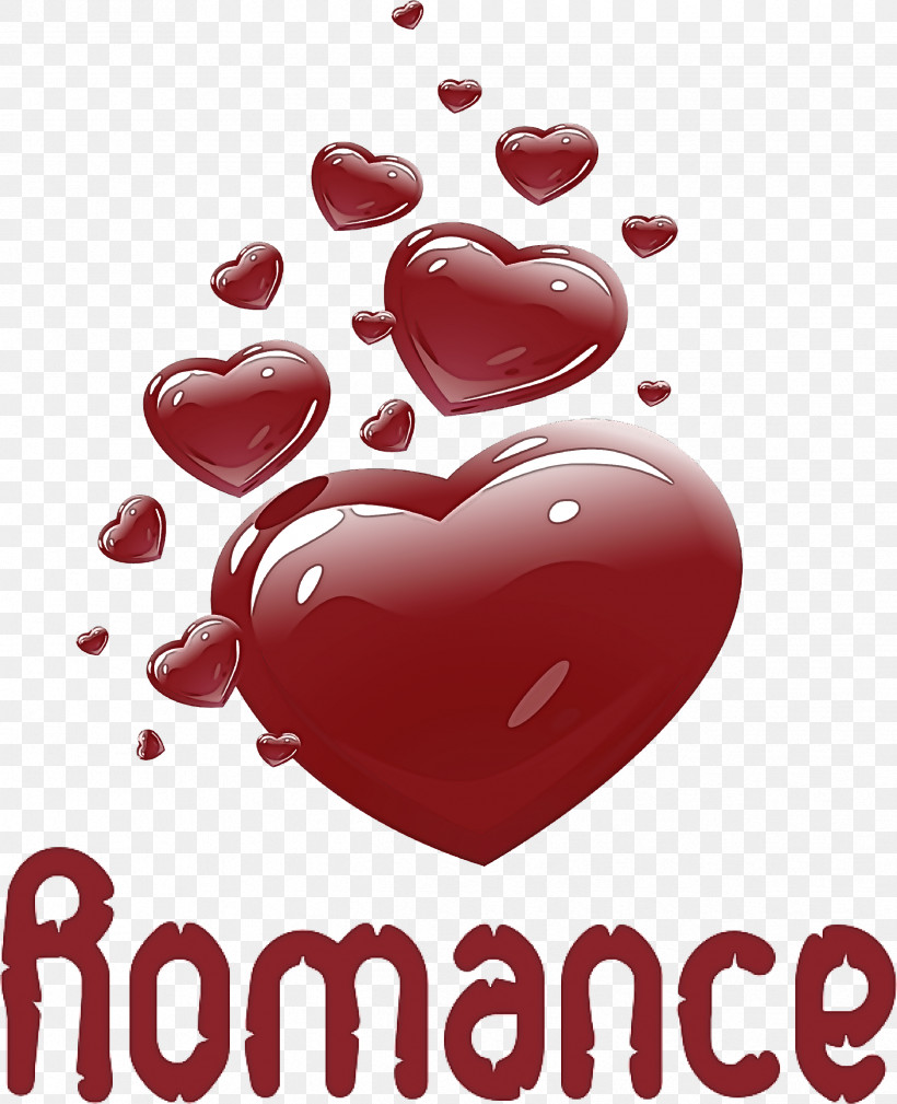 Romance Valentines Day, PNG, 2436x3000px, Romance, Cartoon, Drawing, Hand Heart, Heart Download Free